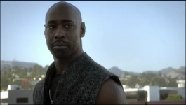 Lucifer (Hindi) - Season 02 Episode 05